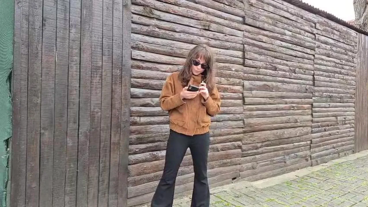 Görüp gelmezsen küstüm bile !destek !shopier