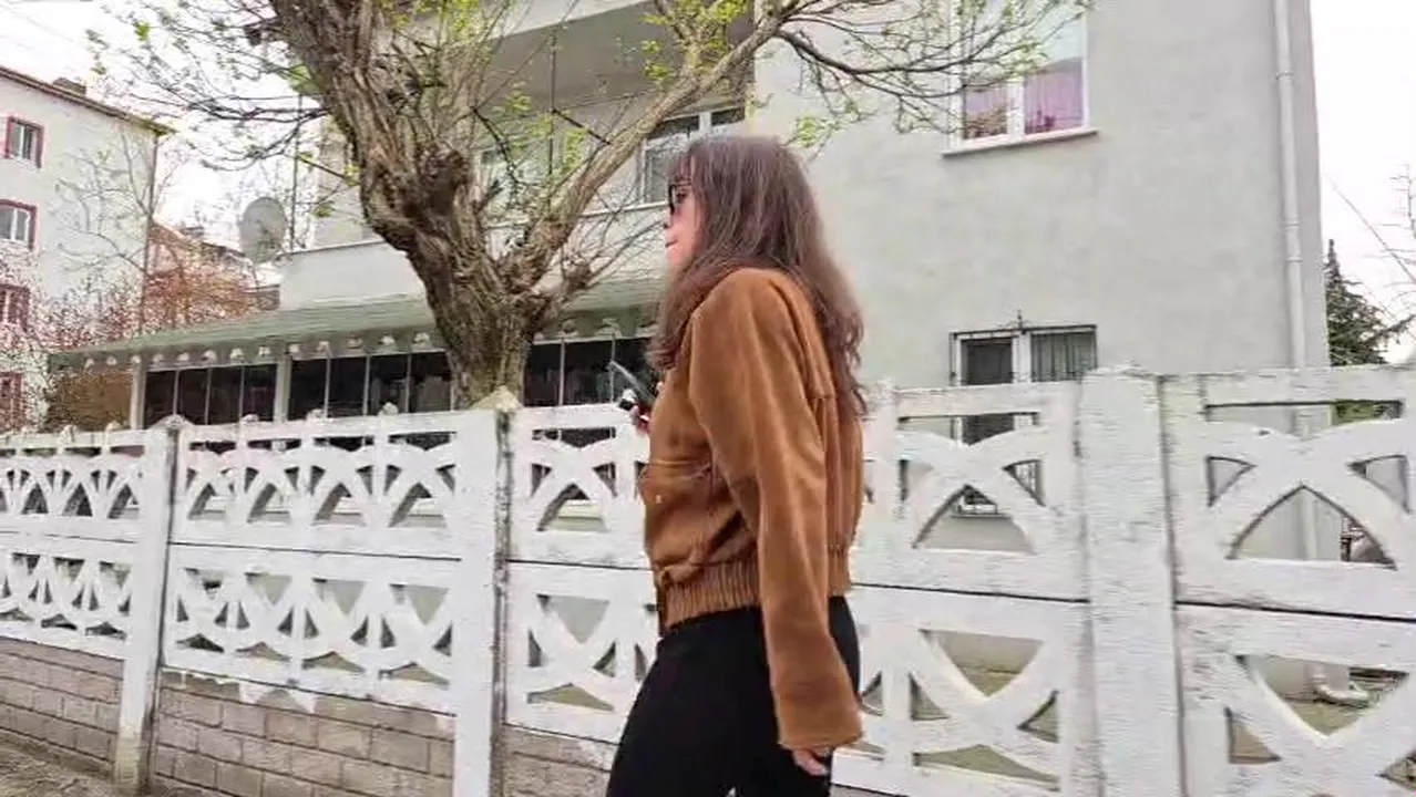 Görüp gelmezsen küstüm bile !destek !shopier