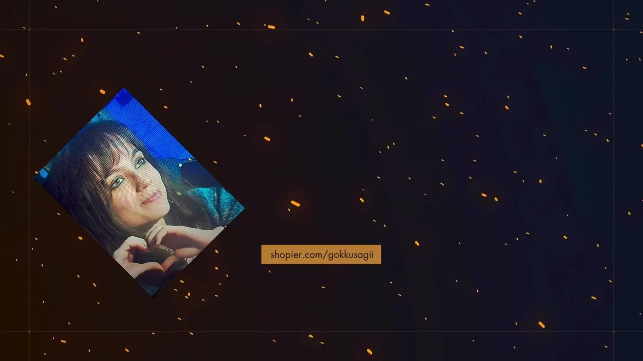 Görüp gelmezsen küstüm bile !destek !shopier