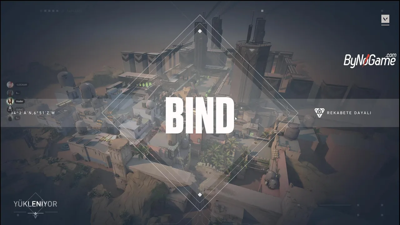 Aimimi Geri İstiyorum :))