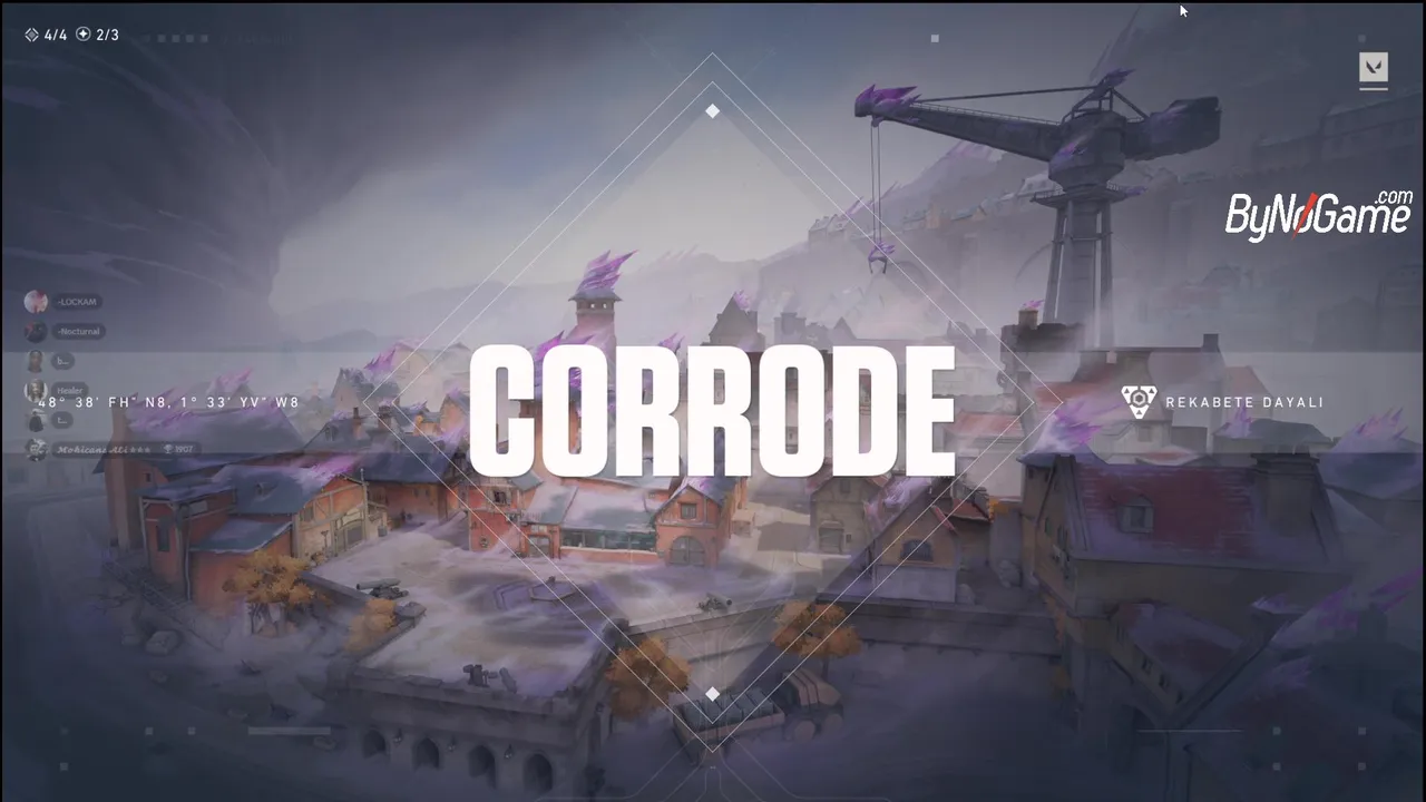 Erken Yayın Keyfisi :))