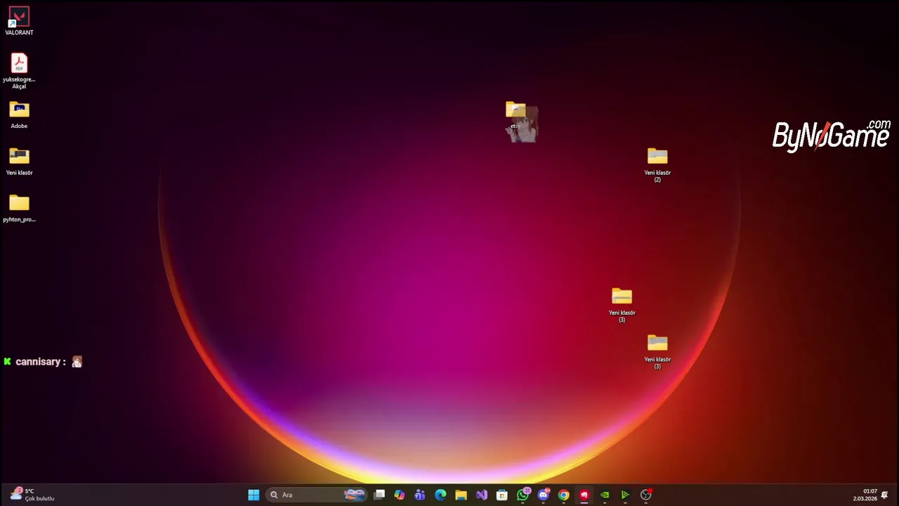 Kollarımızı Arıyoruz Bulan İnfo Versin  :))