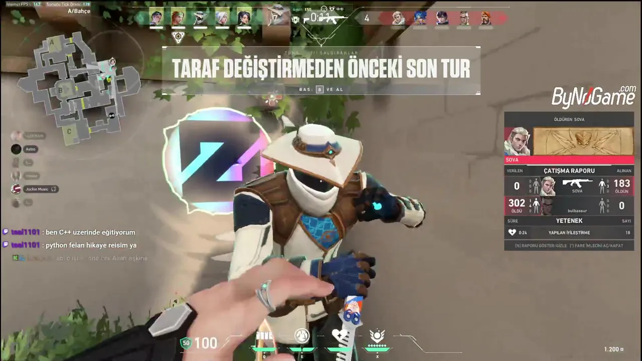 Stream via RTMP (OBS, Vmix, Zoom) with Restream