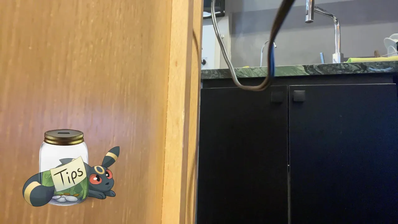 Paspas atmayalım, benzin dökelim