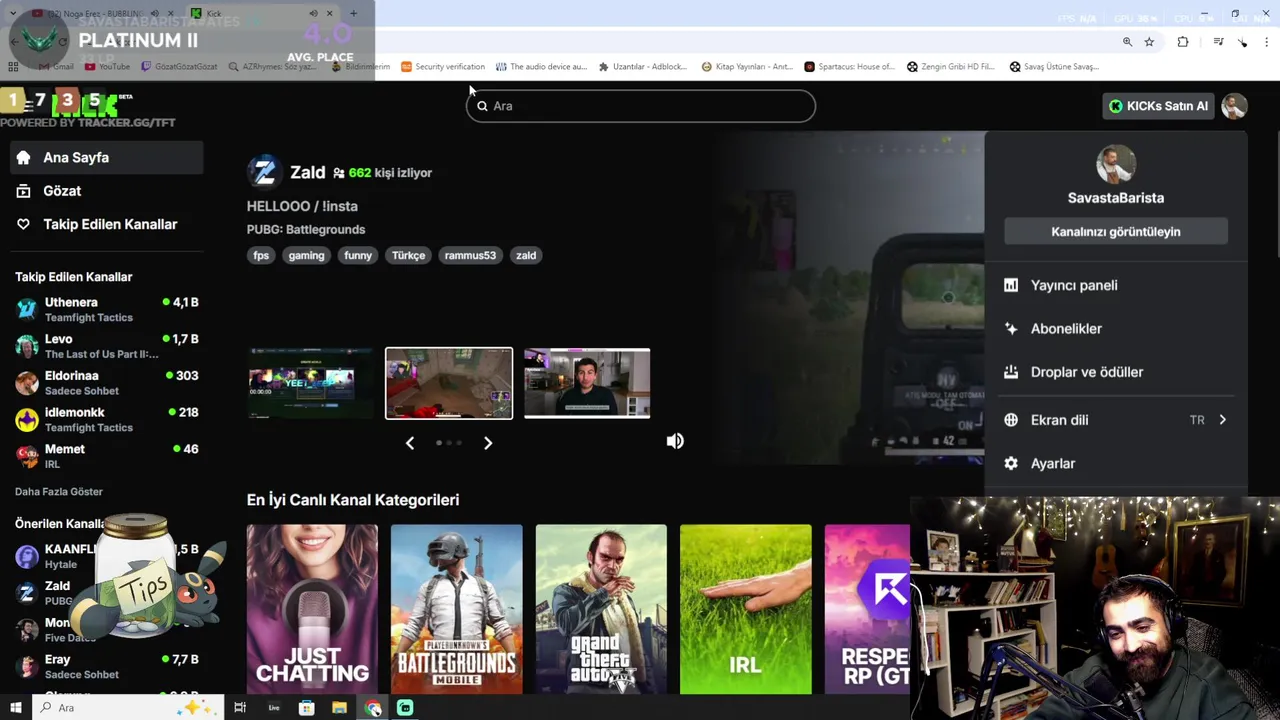 Abi geldiler aaaaaağbiiiii