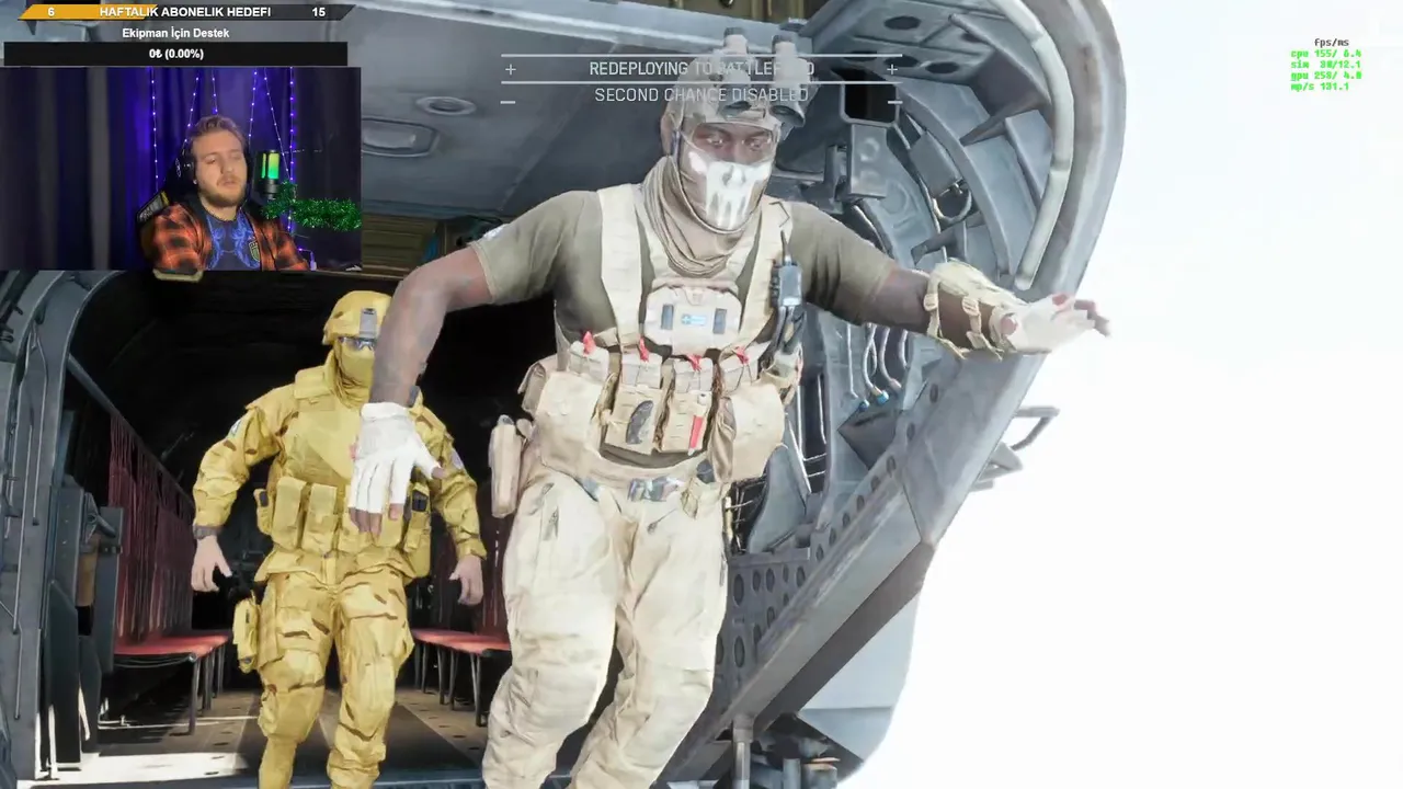 ANASINI SATAYIM İÇİMDEN GELDİ, ASLINDA BU YOKTU  |!dc !insta