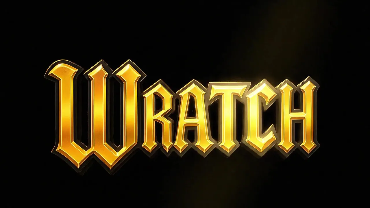 Bundan Ötesi Yokkk Kardeşim | !dc !insta