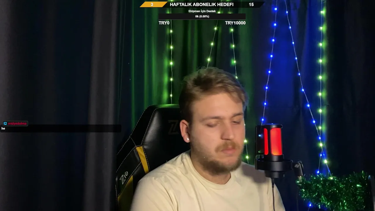 kıbrıs İŞKUR !dc !insta