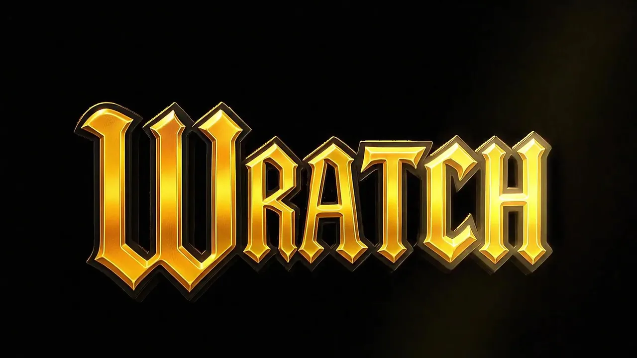 NPC Değiliz Ama Emin De Değiliz  |!dc !insta