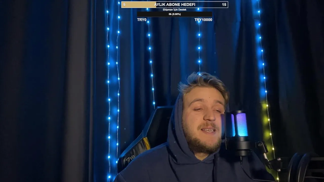 Bir Tık Sonrası Geri Dönüş Yok  | !dc !insta