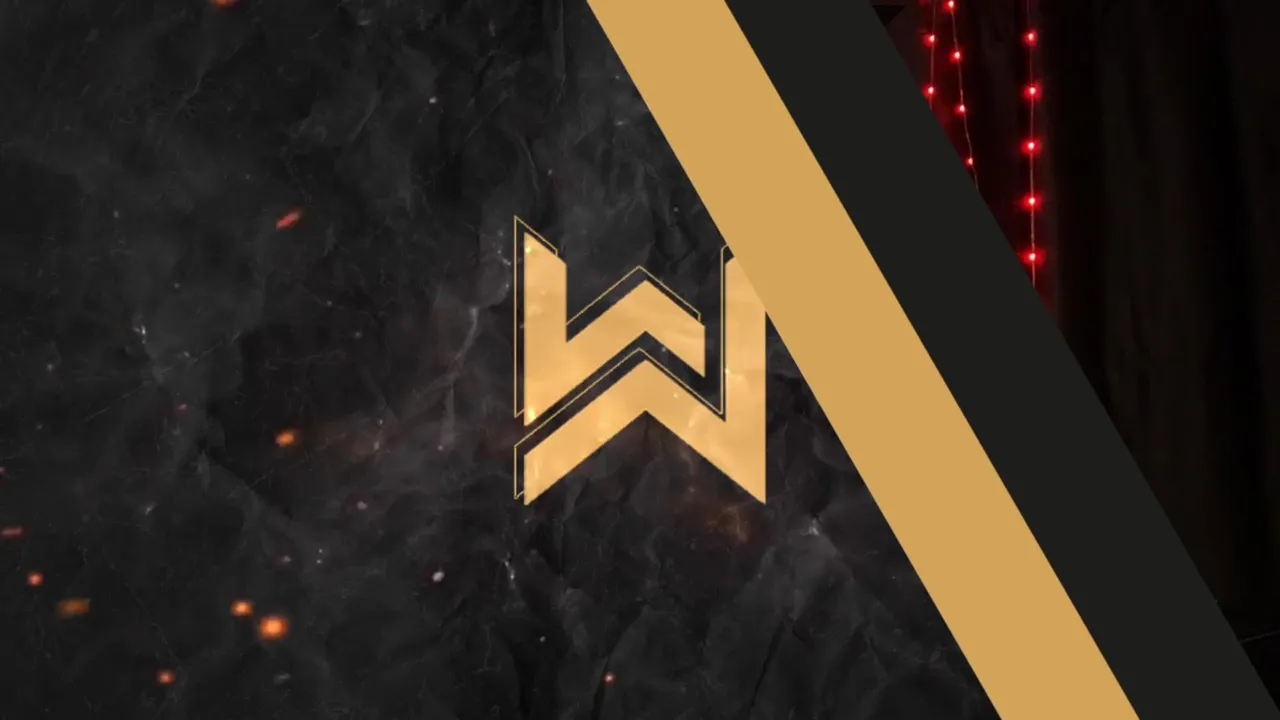 NPC Değiliz Ama Emin De Değiliz  |!dc !insta