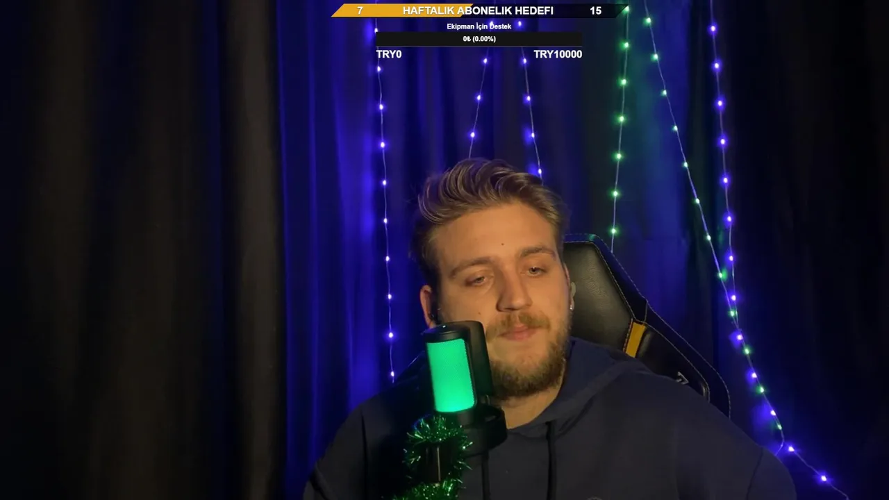 ANASINI SATAYIM İÇİMDEN GELDİ, ASLINDA BU YOKTU  |!dc !insta