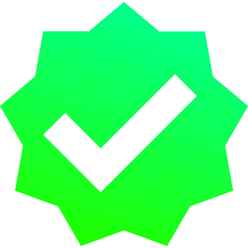 Verified