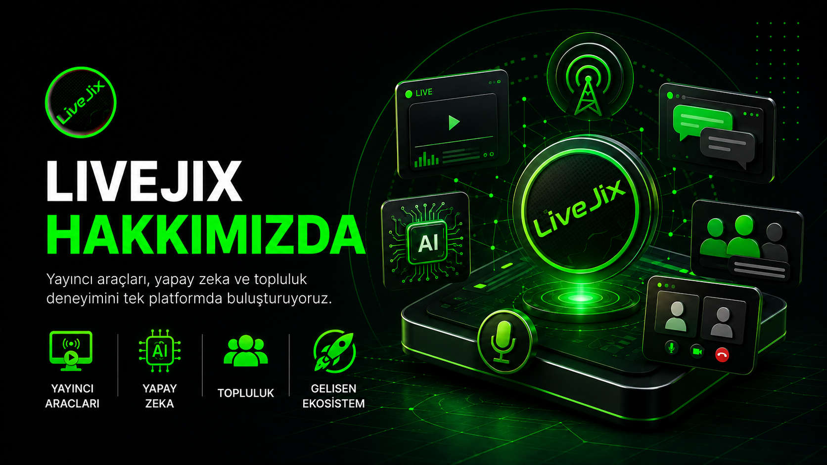 Hakkımızda