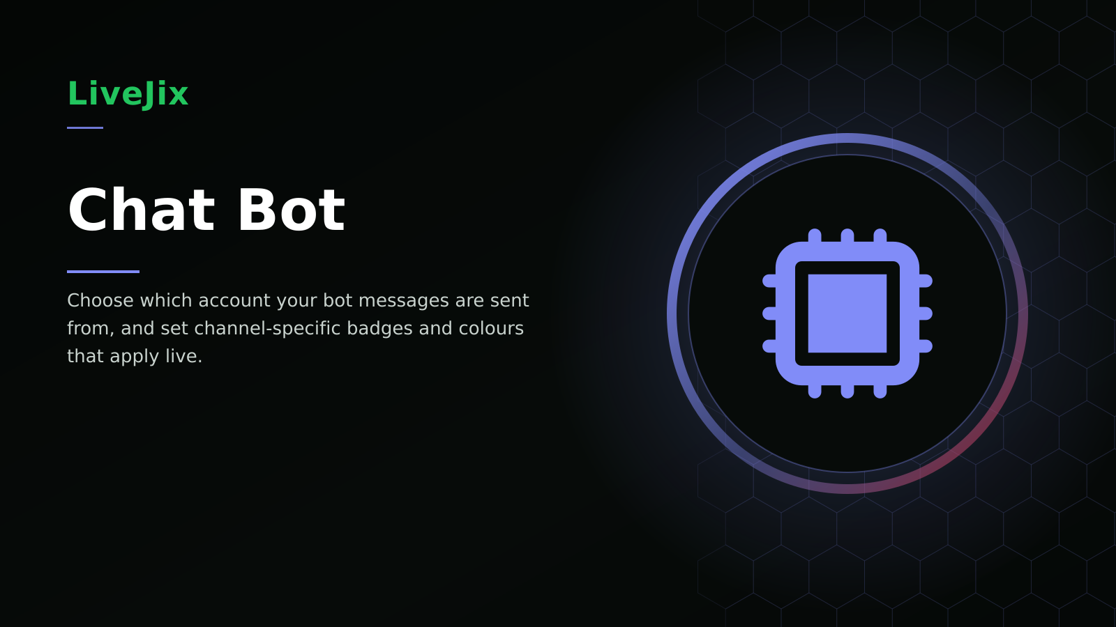 Chat Bot