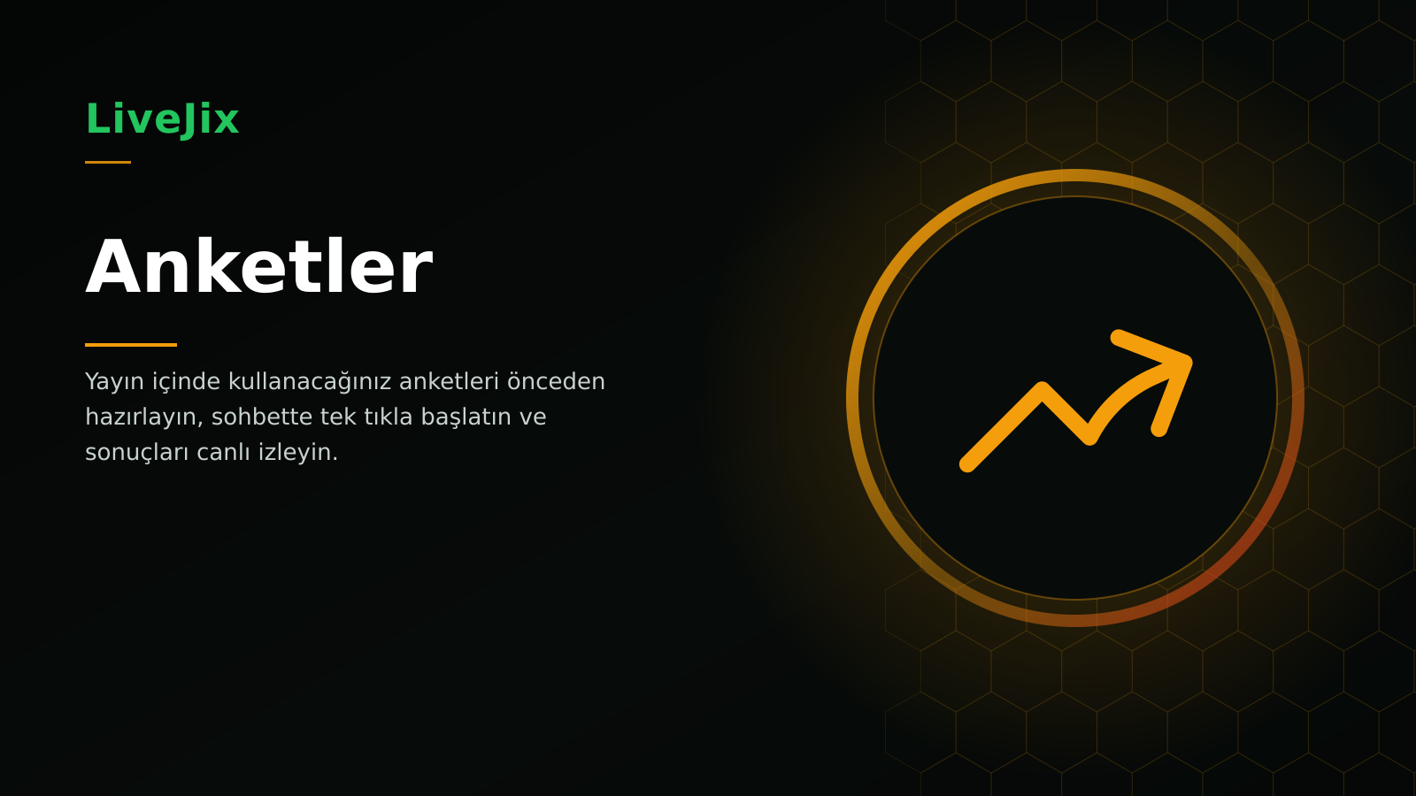 Anketler