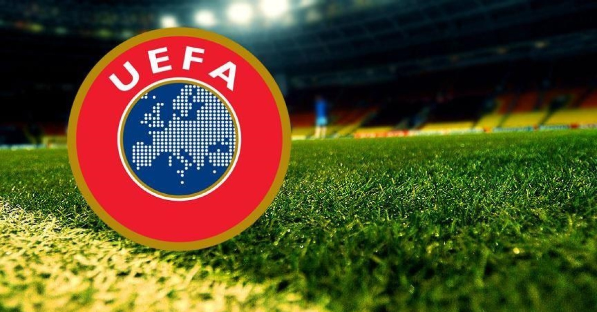 UEFA Ülke Puanı Sıralaması: Türkiye Galatasaray'ın Juventus Galibiyetiyle 9. Sıradaki Yerini Sağlamlaştırdı