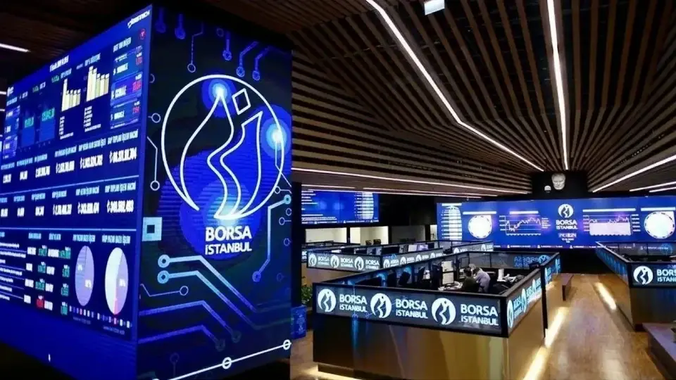 Sermaye Piyasası Kanunu'nda Değişiklik: Borsa Manipülasyonuna Ağır Yaptırımlar Geliyor
