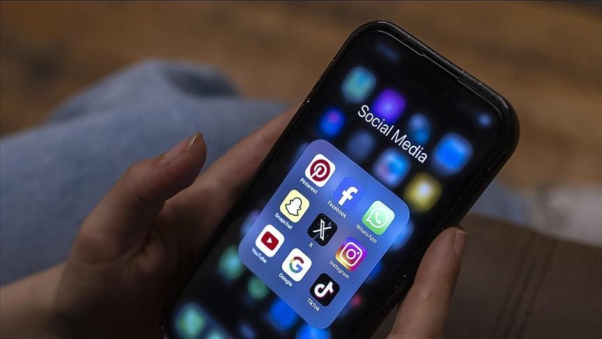 UK to Enforce 48-Hour Removal of Non-Consensual Intimate Images