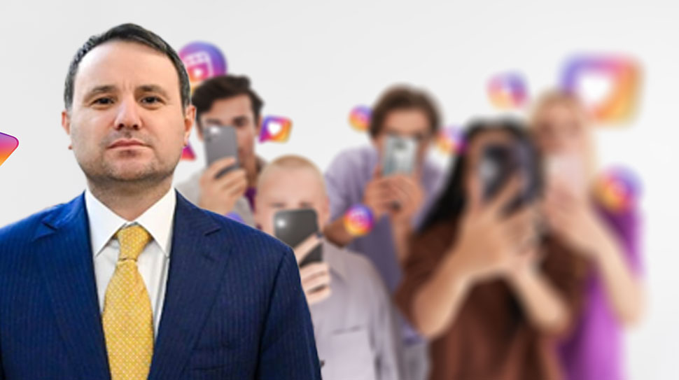 Justice Minister Akın Gürlek Announces 12th Judicial Package and 'Alo Adalet' Hotline