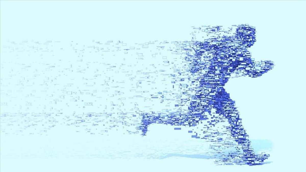 TİM İnovaLİG 2026 Başvuruları Başladı: Şirketlerin İnovasyon Karnesi Ölçülecek