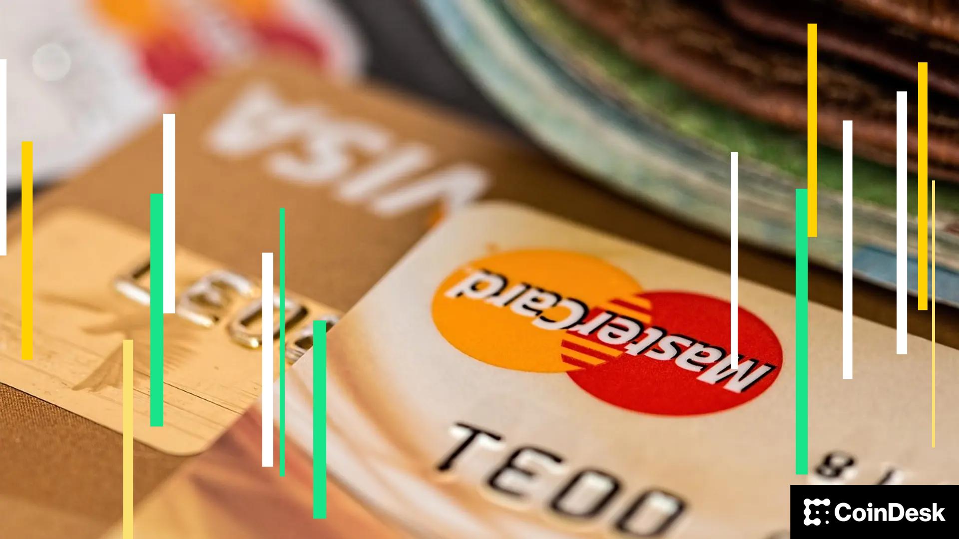 Araştırma: Kullanıcıların Yüzde 77'si Banka Uygulamalarında Kripto Cüzdanı İstiyor