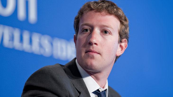 Mark Zuckerberg Testifies in Social Media Addiction Lawsuit: "We Are Utility-Focused"