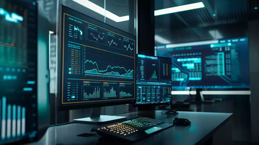 Borsa İstanbul'da 18 Şubat'ın Hacim Şampiyonları: ASTOR ve CIMSA Zirvede