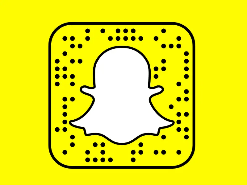 Snapchat İçerik Üreticileri İçin Ücretli Abonelik Sistemini Başlattı