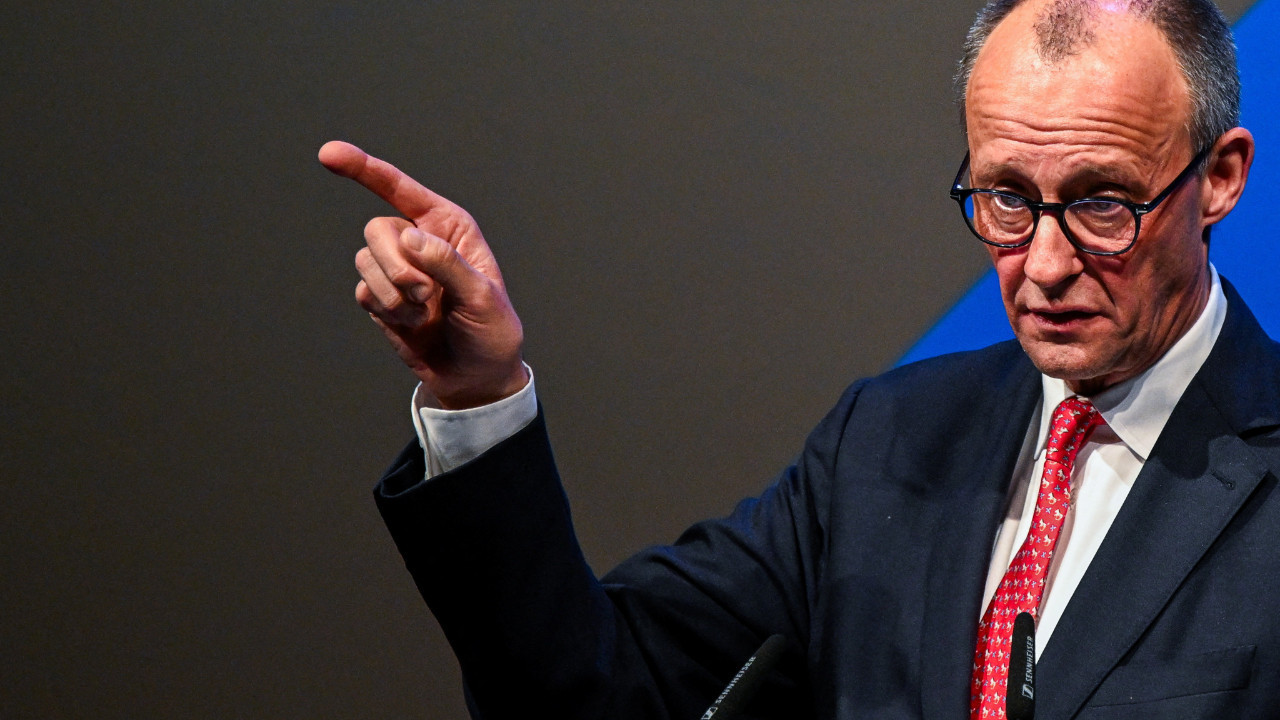 Social Media Restrictions for Children in Germany: Gradual Ban for Under 16s Proposed