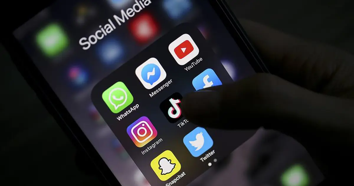 New Tax Regulation for Social Media Influencers: Gifts and Free Services Now Included