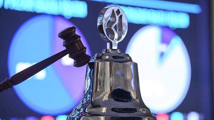 SPK'dan Luxera ve Savur GYO Halka Arzlarına Onay: Dev Borçlanma Limitleri Belirlendi