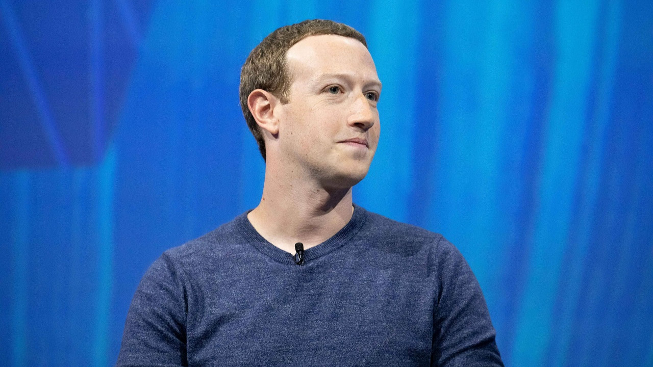 Mark Zuckerberg Defends Age Verification in Court: "Users Provide Misleading Information"
