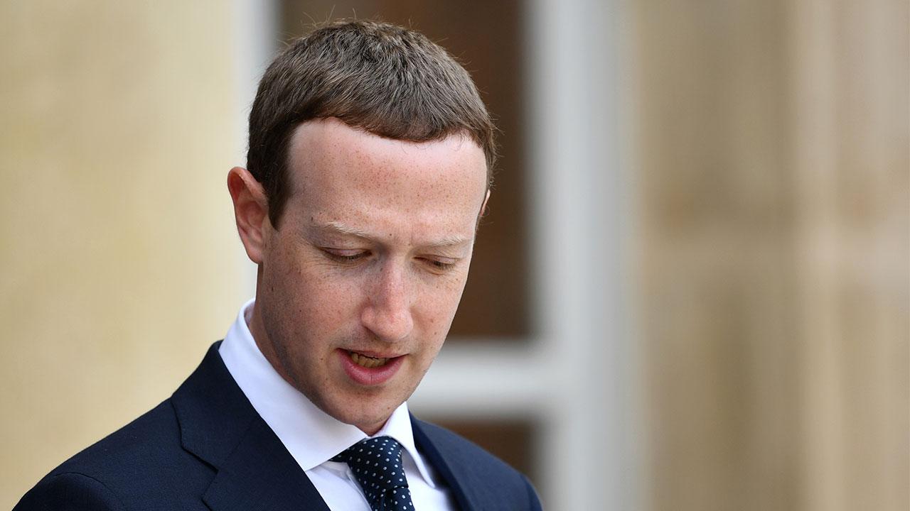 Mark Zuckerberg Testifies in Social Media Addiction Lawsuit: 'Documents Taken Out of Context'