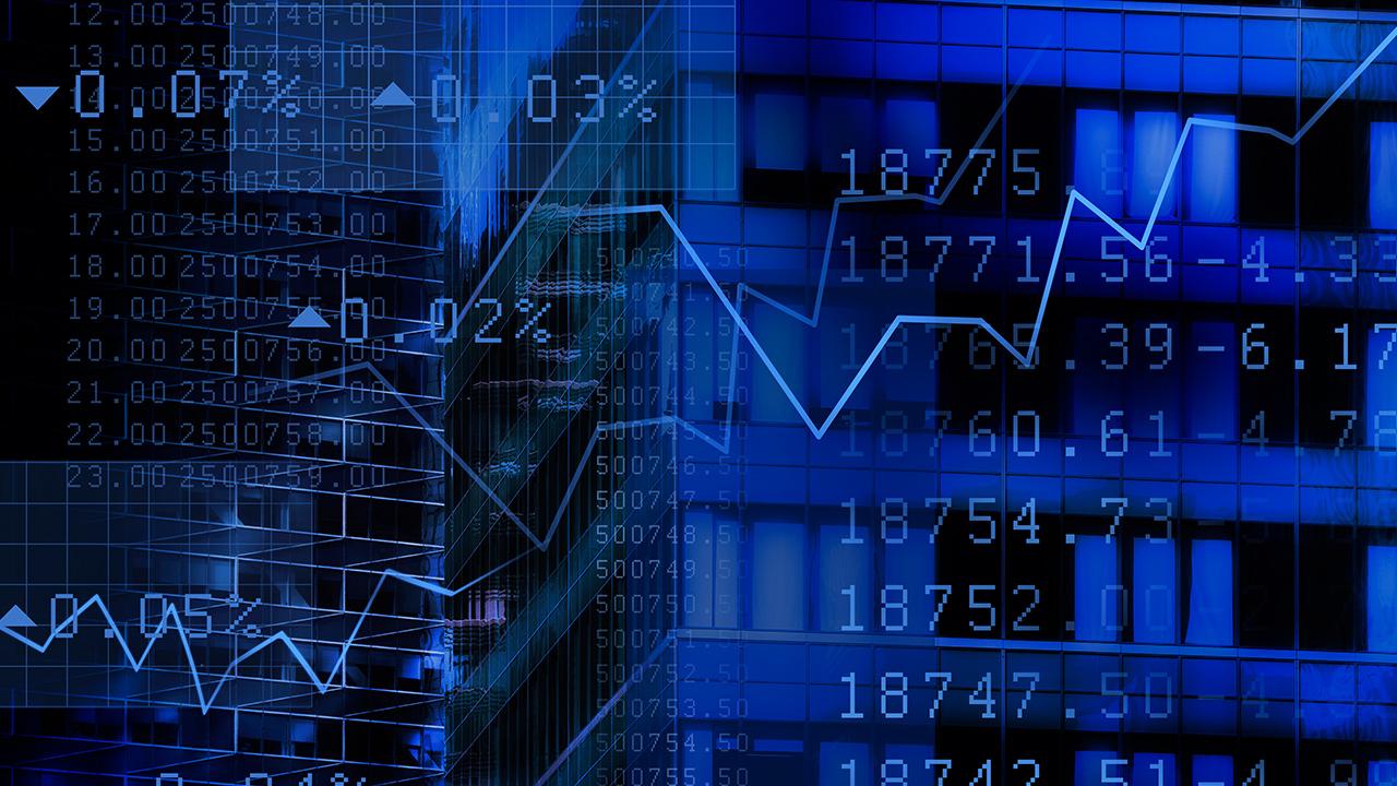 BIST 100 Endeksi Günü 14.259 Puandan Tamamladı: Bankacılık Endeksi Yükselişe Öncülük Etti