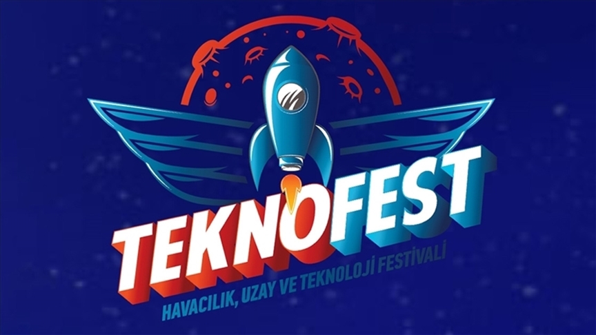 TEKNOFEST 5G ve Yapay Zeka ile Akıllı Yol Güvenliği Yarışması Başvuruları Başladı