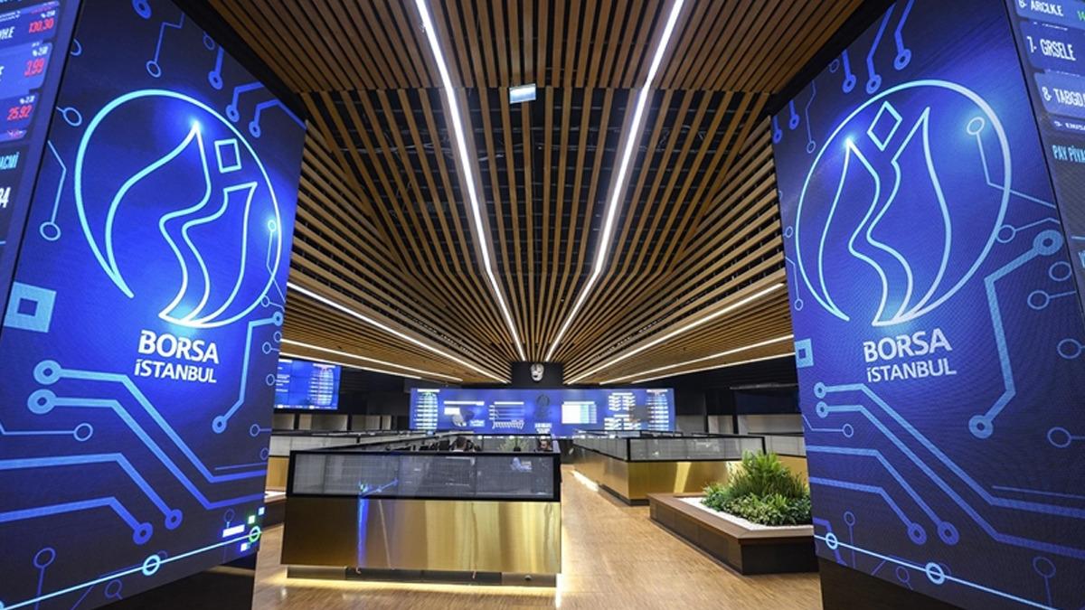Borsa İstanbul'da 19 Şubat Mesaisi: AKSA, INVEO ve EBEBK Bilançolarını Açıklıyor