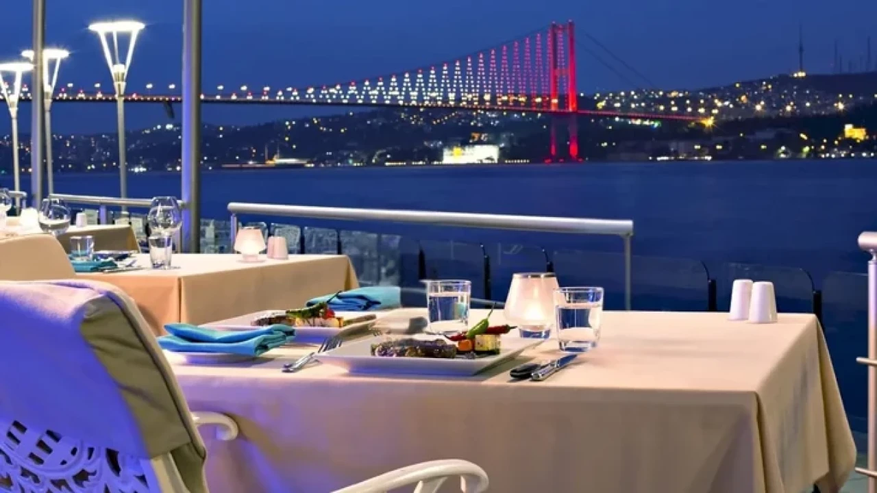 Sosyal Medya Fenomenlerine 'Bedava Ürün' Vergisi: Ücretsiz Hizmetler Gelir Sayılacak