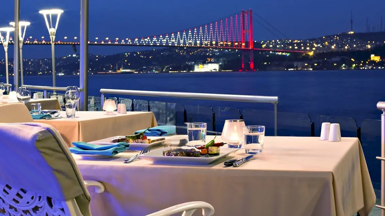 Sosyal Medya Fenomenlerine 'Bedelsiz Ürün ve Hizmet' Vergisi Geliyor