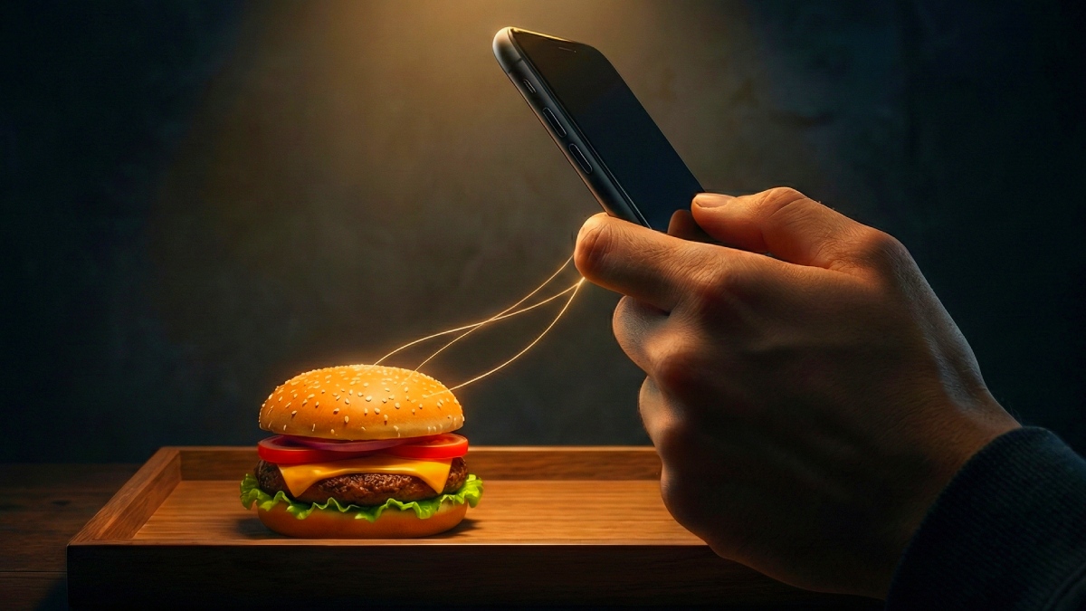 Influencerlara Tanıtım Yemeği ve Hediyeler İçin Yüzde 15 Vergi Düzenlemesi