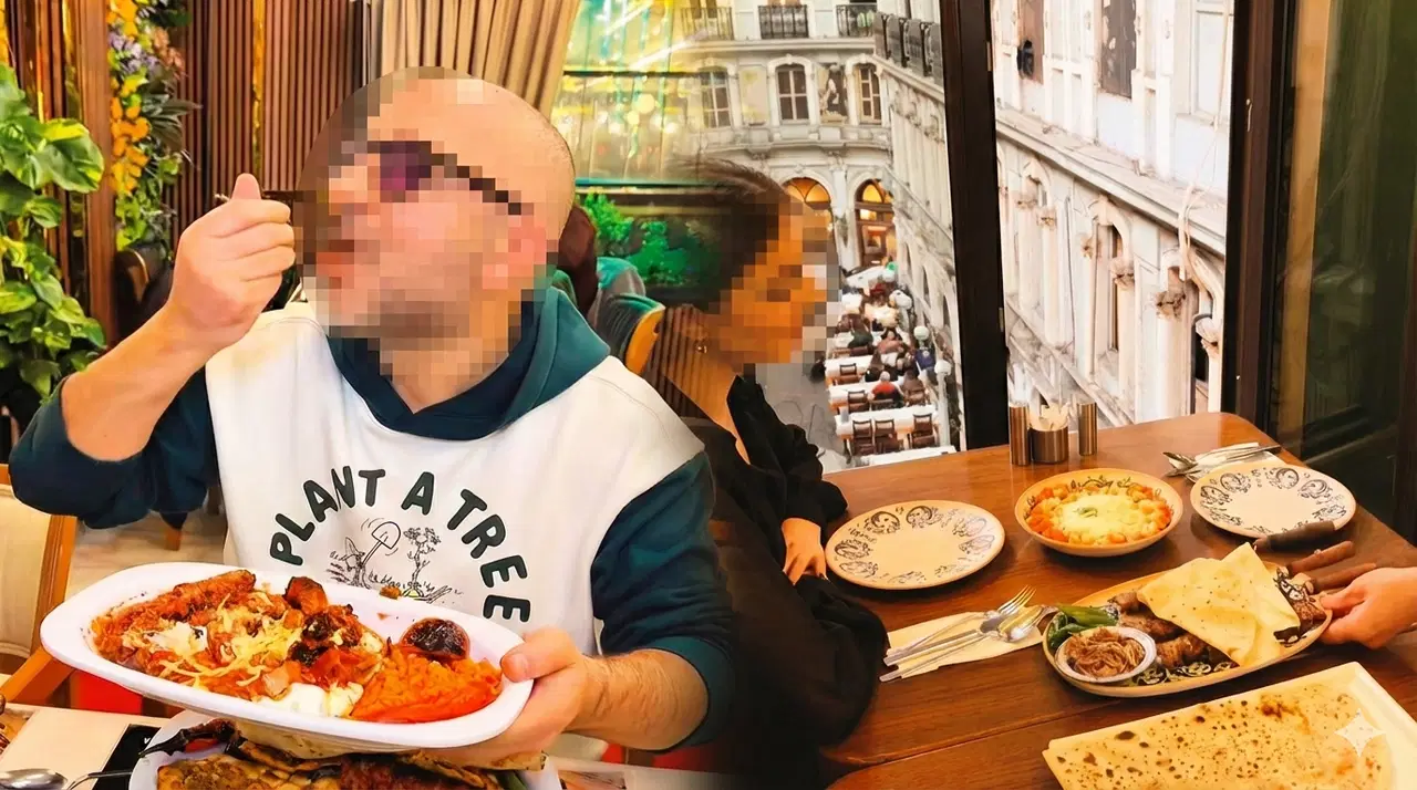 Sosyal Medya Etkileyicilerine Yeni Vergi: Ücretsiz Ürün ve Hizmetler Kayıt Altına Alınıyor