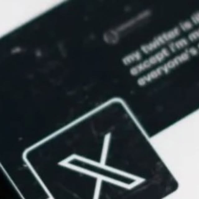 X, 'Akıllı Nakit Etiketleri' ile Uygulama İçi Finansal İşlemleri Başlatıyor