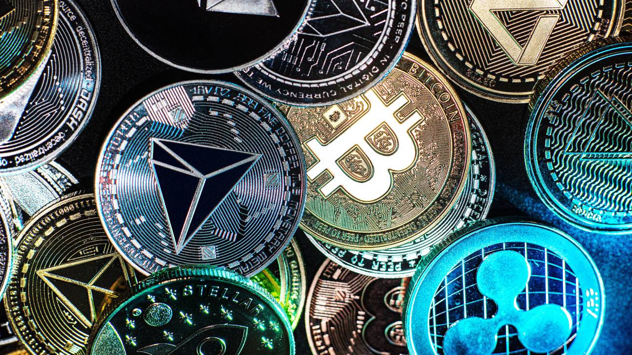 Kripto Varlık Hazinesi Şirketlerinde 20 Milyar Dolarlık Kayıp: Stratejiler Değişiyor