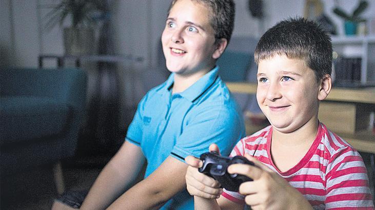 New Era for Under-15s on Social Media: ID and Live Verification Requirements Coming