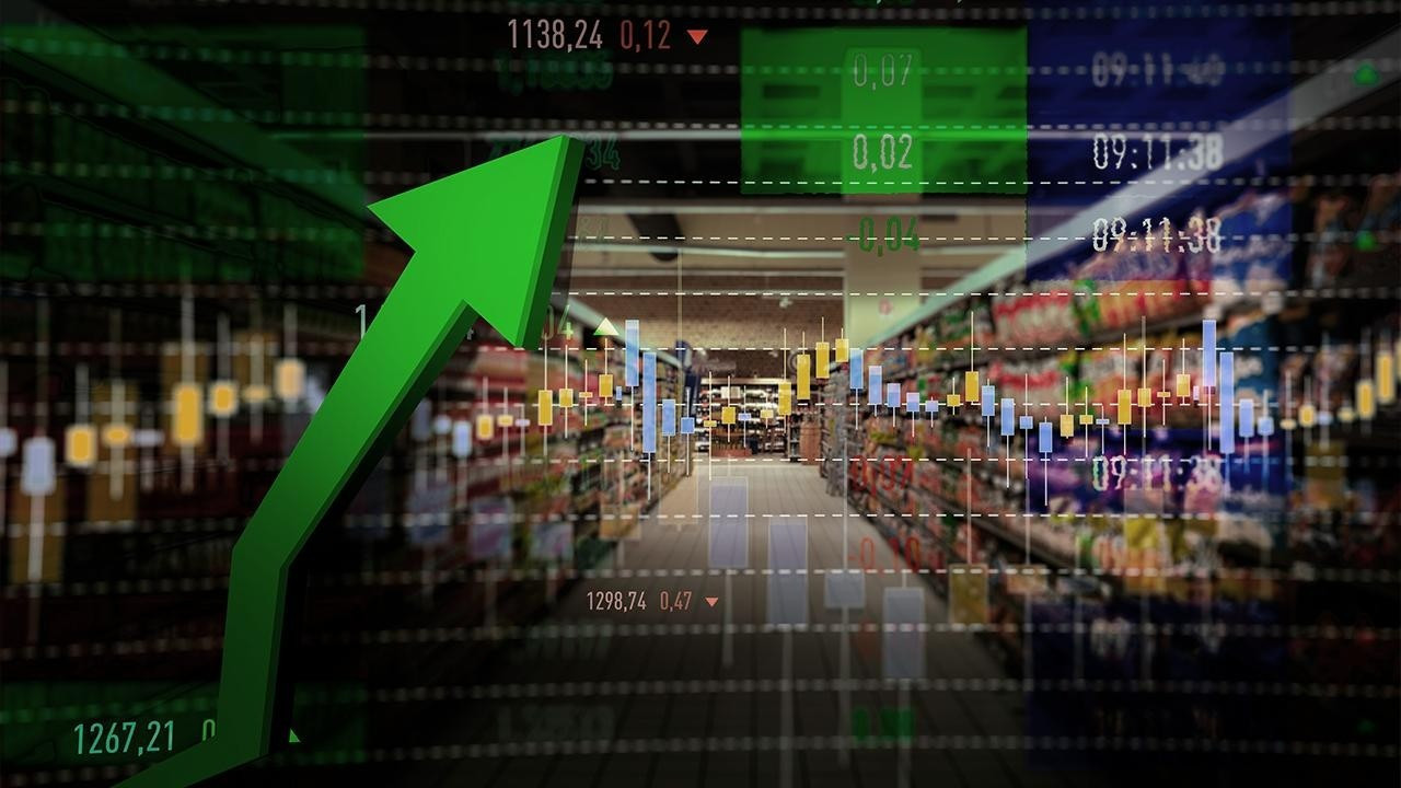 TÜİK 2025 Data: Turkey's Primary Concern Shifts from Terrorism to Cost of Living