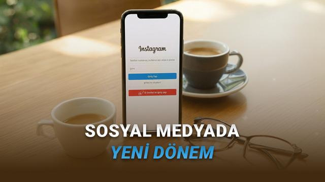 Identity Verification and Under-15 Restrictions on Social Media: Minister Gürlek Signals New Regulations