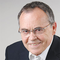 Viyana'da Milli Ekonomi Kongresi ve Türkiye'nin Gündemindeki Ekonomik Gelişmeler