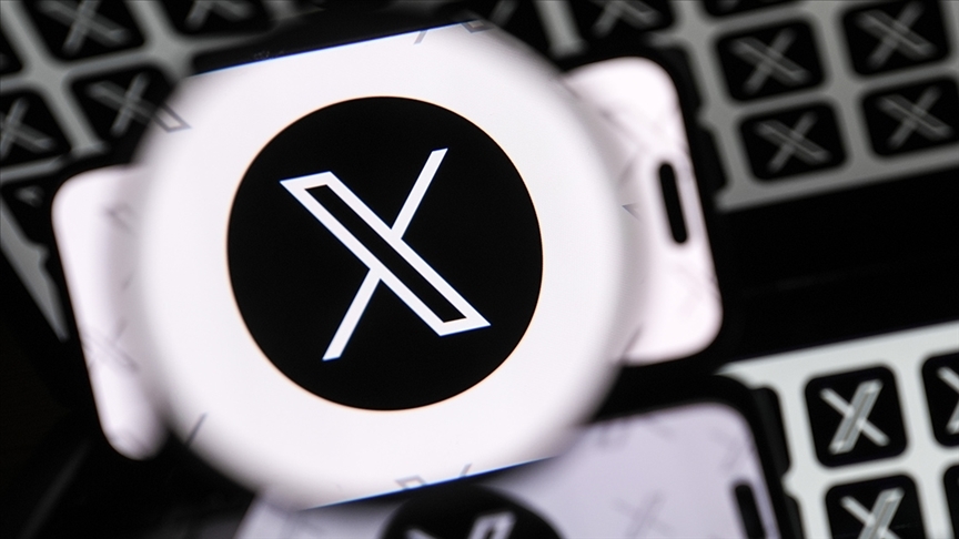 Global Access Issue on Social Media Platform X: Users Unable to Refresh Feed