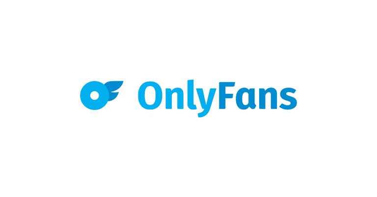 OnlyFans Soruşturmasında 16 Şüpheli Adliyeye Sevk Edildi: 3 İsim Hakkında Yakalama Kararı