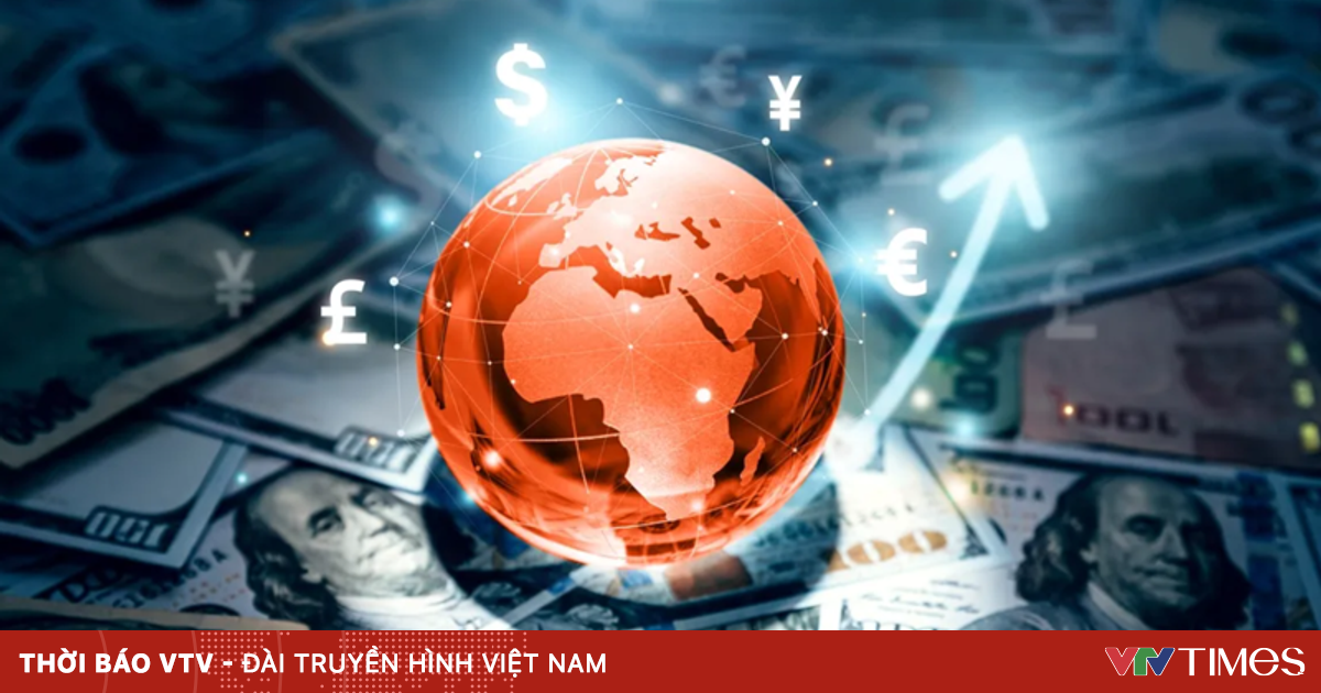 Vietnam Kripto Varlık Transferlerine Yüzde 0,1 Vergi Getirmeye Hazırlanıyor